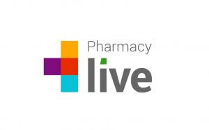 Pharmacy live