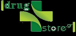 Drug Store