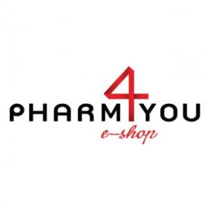 Pharm4you