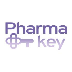 Pharmakey