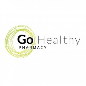 Go Healthy Pharmacy