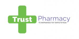 Trust Pharmacy
