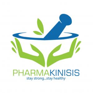 Pharma Kinisis