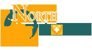 North Pharmacy