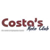 Costas Moto Club- Rent A Car ATV Scooter Ios