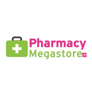 Pharmacy Megastore