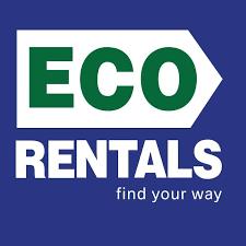 Eco Rentals