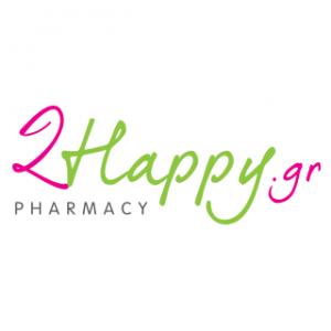 2Happy.gr