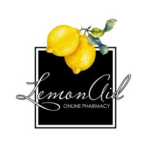 Lemonaid Online Pharmacy