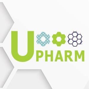 U Pharm