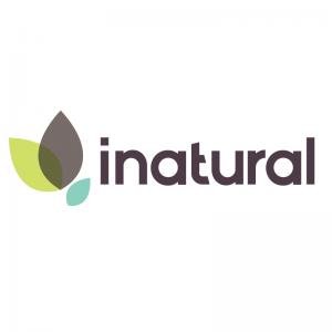 inatural