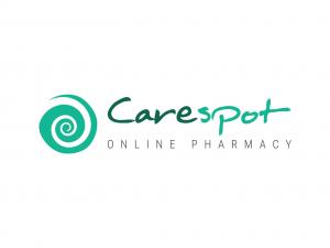 Carespot Online Pharmacy