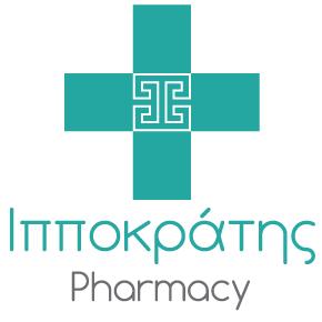 Ιπποκράτης Pharmacy