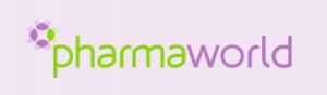 pharmaworld