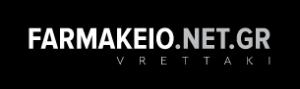 Vrettaki Farmakeio Net