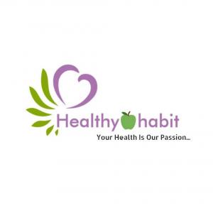 Healthy habit