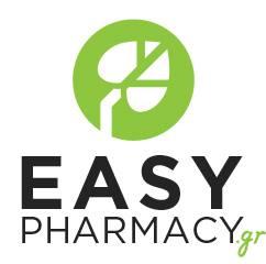 Easy Pharmacy