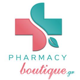 Pharmacy boutique