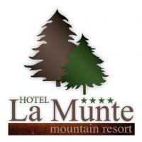 La Munte