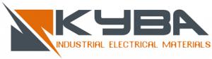 KYBA ΒΑΣΙΛΕΙΑΔΗΣ Ν. & ΥΙΟΙ Ο.Ε.
