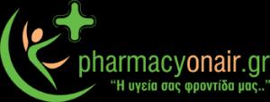 Pharmacy On Air