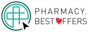 Pharmacy.Best Offers