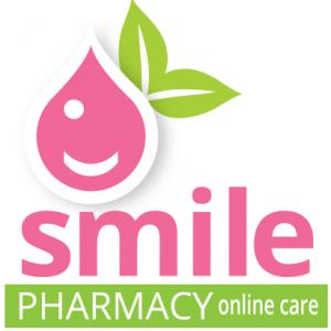 Smile Pharmacy