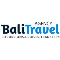 Bali Travel Agency