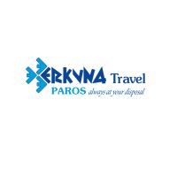 Erkyna Travel