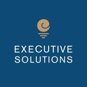 Executive Solutions
