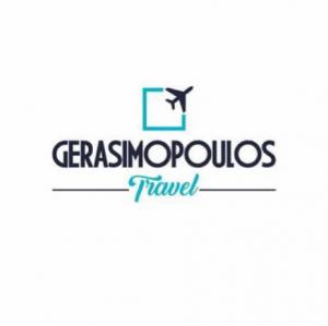 Gerasimopoulos Travel