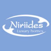 Niriides