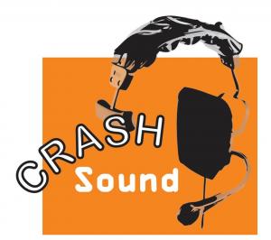 Crash Sound