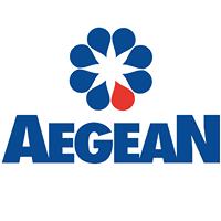 AEGEAN Παπακώστας Κωνσταντίνος