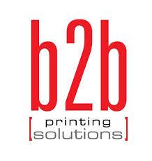B2B - B2B Solutions