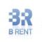 BRENT