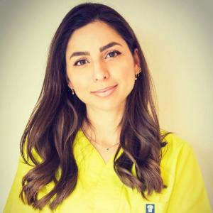 Dimopoulou Dental Care