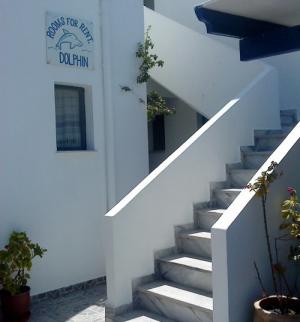 Dolphin Studios