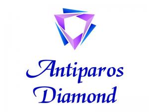 Antiparos Diamond