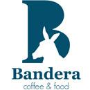 Bandera