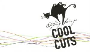 Cool cuts