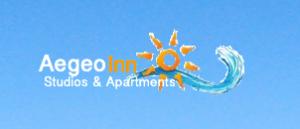 Aegeo inn