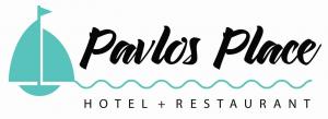 Pavlos Place