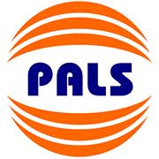 PALS Power & Energy Solutions
