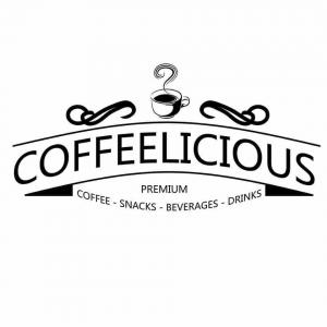 Coffeelicious