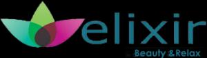 Elixir Beautifies