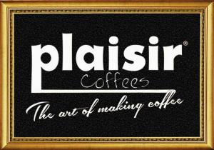 Plaisir