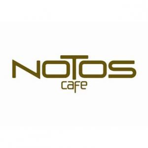Notos