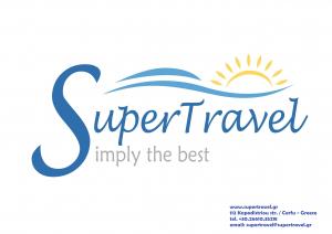 Supertravel