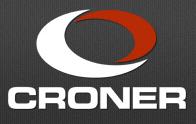 Croner